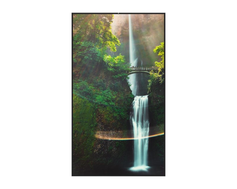 55 inča 55WH80F 4K UHD 4000 nita Window Facing – High Brightness Display Interaktivni displej SOPING.RS 41 55 inča 55WH80F 4K UHD 4000 nita Window Facing - High Brightness Display