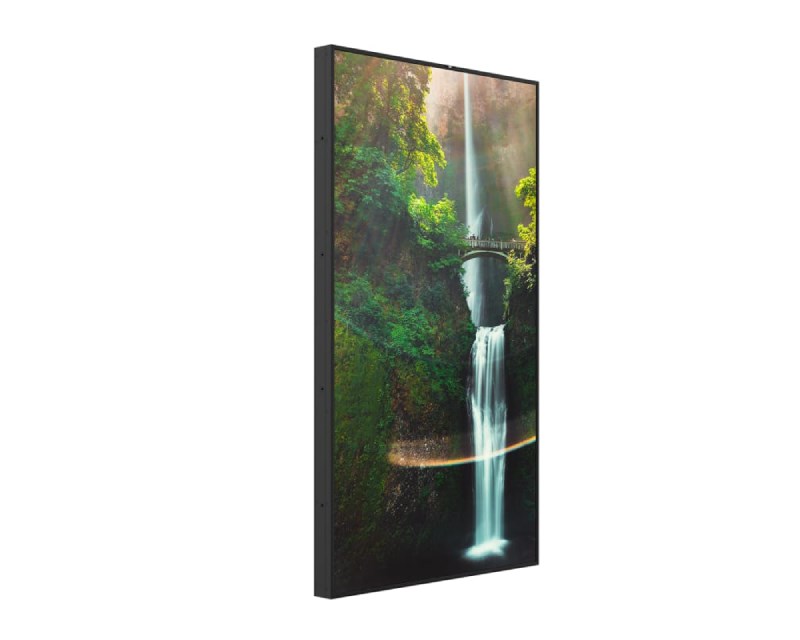 55 inča 55WH80F 4K UHD 4000 nita Window Facing – High Brightness Display Interaktivni displej SOPING.RS 42 55 inča 55WH80F 4K UHD 4000 nita Window Facing - High Brightness Display - Слика 2