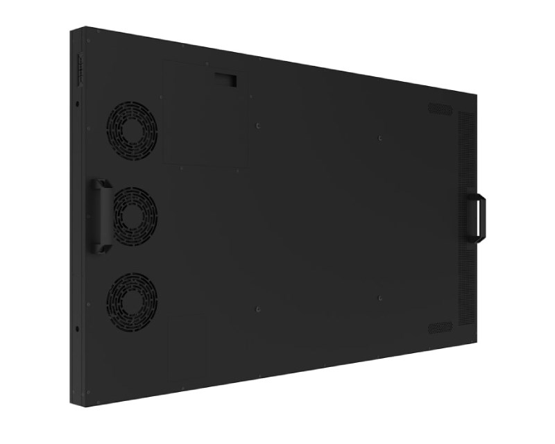 55 inča 55WH80F 4K UHD 4000 nita Window Facing – High Brightness Display Interaktivni displej SOPING.RS 44 55 inča 55WH80F 4K UHD 4000 nita Window Facing - High Brightness Display - Слика 4