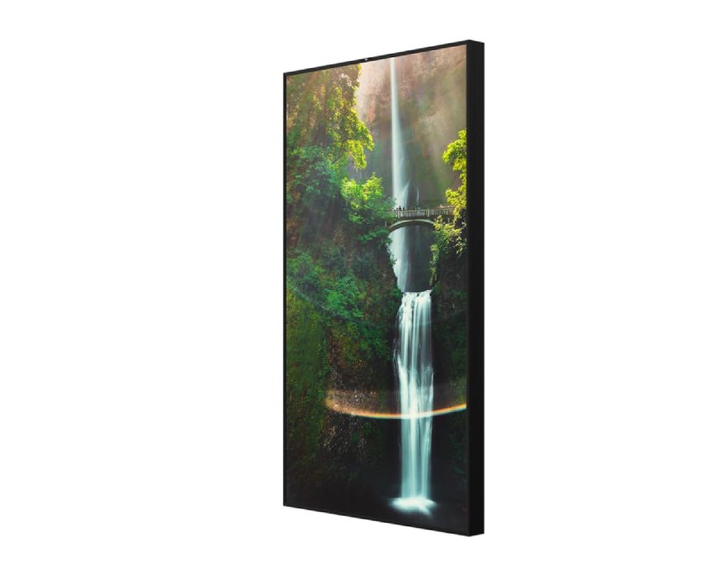 55 inča 55WH80F 4K UHD 4000 nita Window Facing – High Brightness Display Interaktivni displej SOPING.RS 43 55 inča 55WH80F 4K UHD 4000 nita Window Facing - High Brightness Display - Слика 3