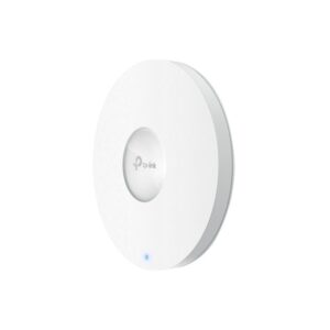 AX3000 Ceiling Mount Wi-Fi 6 Access Point