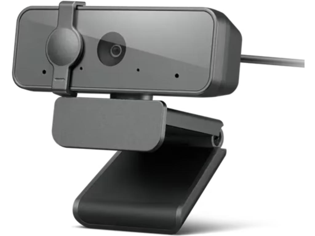 Web kamera LENOVO Select FHD Webcam Gen2 Veb kamere SOPING.RS 41 Web kamera LENOVO Select FHD Webcam Gen2