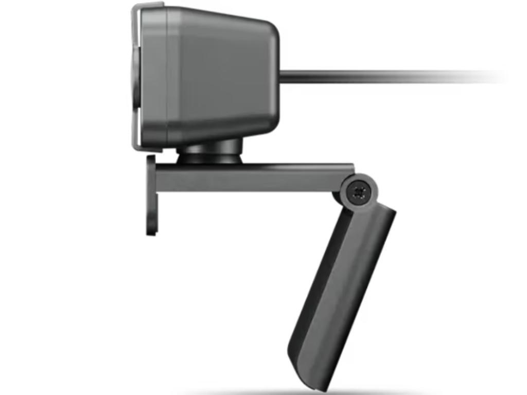 Web kamera LENOVO Select FHD Webcam Gen2 Veb kamere SOPING.RS 42 Web kamera LENOVO Select FHD Webcam Gen2 - Слика 2