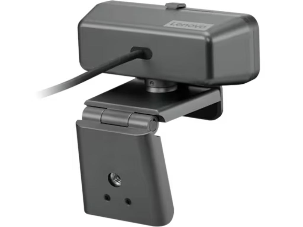 Web kamera LENOVO Select FHD Webcam Gen2 Veb kamere SOPING.RS 44 Web kamera LENOVO Select FHD Webcam Gen2 - Слика 4