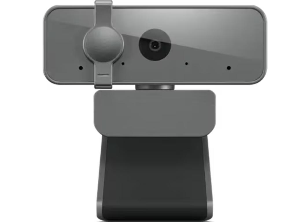 Web kamera LENOVO Select FHD Webcam Gen2 Veb kamere SOPING.RS 45 Web kamera LENOVO Select FHD Webcam Gen2 - Слика 5