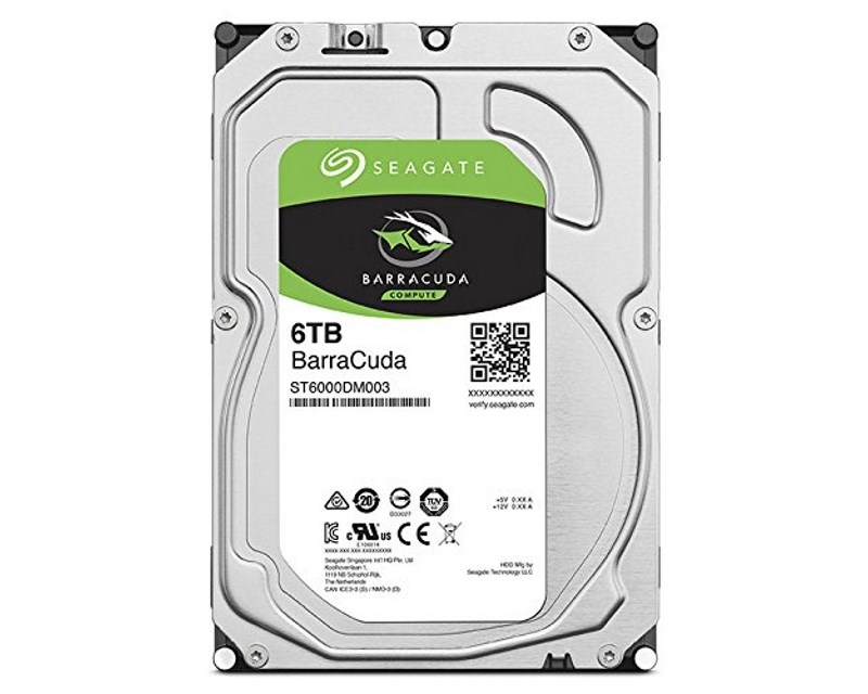 6TB 3.5 inča SATA III 256MB 5.400 ST6000DM003 Barracuda hard disk HDD SOPING.RS 41 6TB 3.5 inča SATA III 256MB 5.400 ST6000DM003 Barracuda hard disk