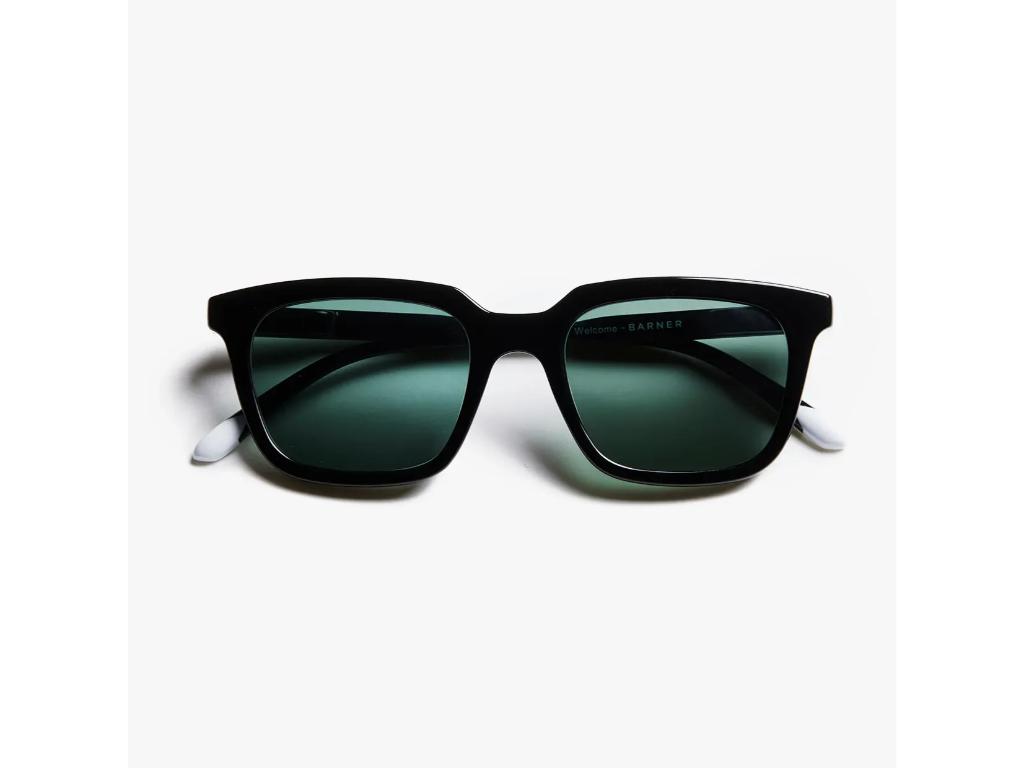 Suncane naocare BARNER Holly/Black Noir Dodatna oprema za računare SOPING.RS 41 Suncane naocare BARNER Holly/Black Noir