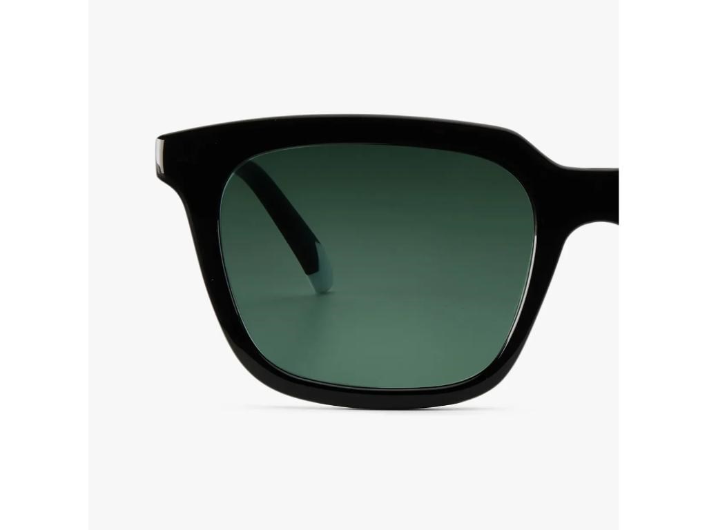 Suncane naocare BARNER Holly/Black Noir Dodatna oprema za računare SOPING.RS 44 Suncane naocare BARNER Holly/Black Noir - Слика 4