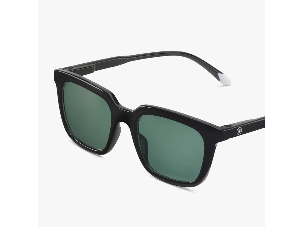 Suncane naocare BARNER Holly/Black Noir Dodatna oprema za računare SOPING.RS 42 Suncane naocare BARNER Holly/Black Noir - Слика 2