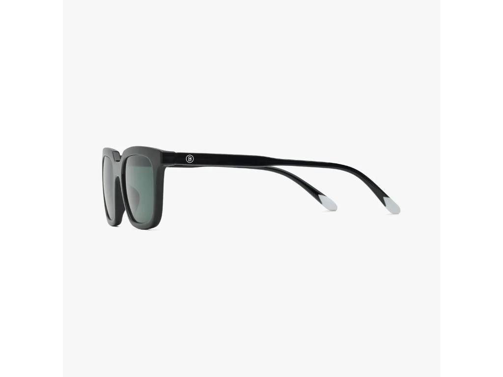 Suncane naocare BARNER Holly/Black Noir Dodatna oprema za računare SOPING.RS 43 Suncane naocare BARNER Holly/Black Noir - Слика 3
