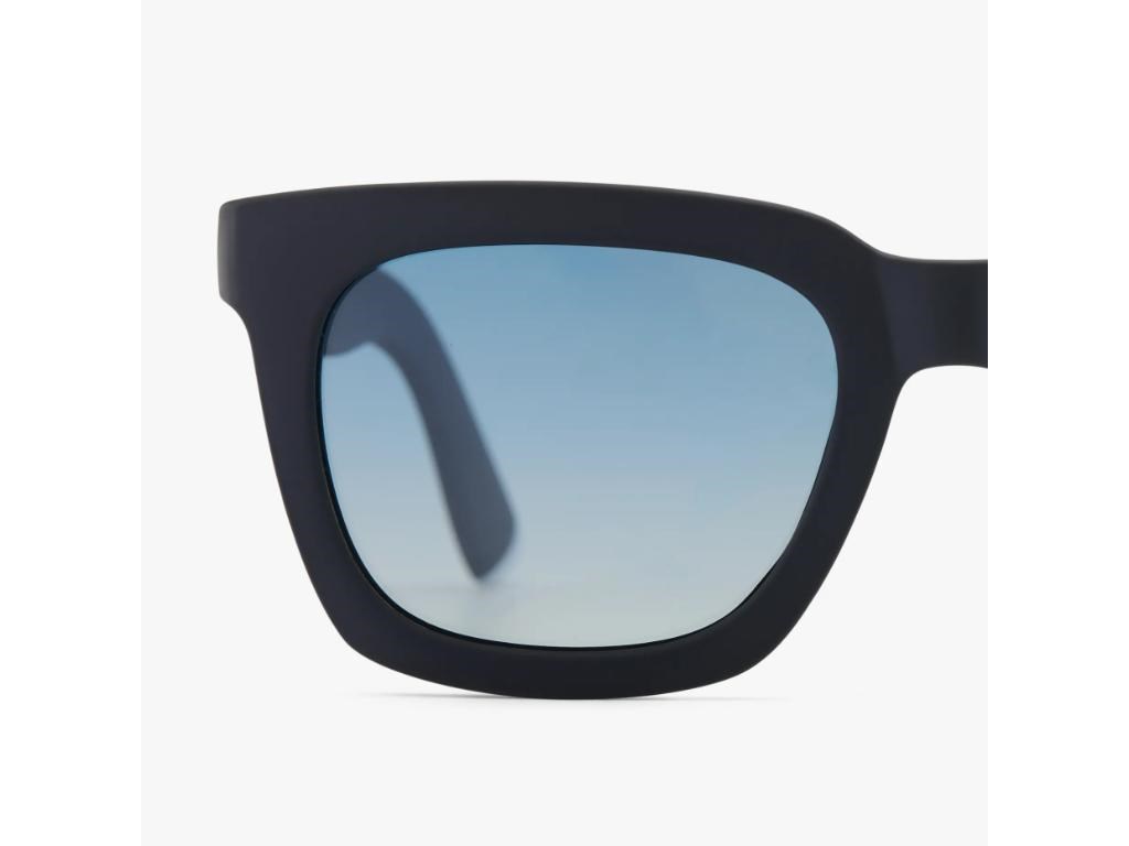 Suncane naocare BARNER Max/Matte black noire Dodatna oprema za računare SOPING.RS 42 Suncane naocare BARNER Max/Matte black noire - Слика 2