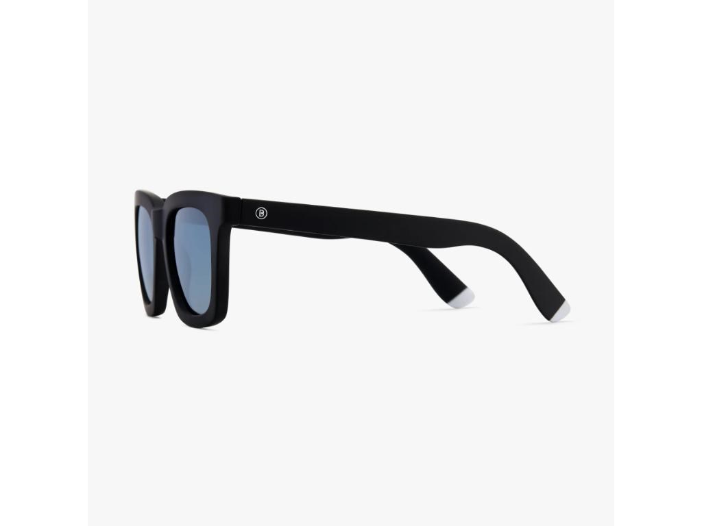 Suncane naocare BARNER Max/Matte black noire Dodatna oprema za računare SOPING.RS 44 Suncane naocare BARNER Max/Matte black noire - Слика 4