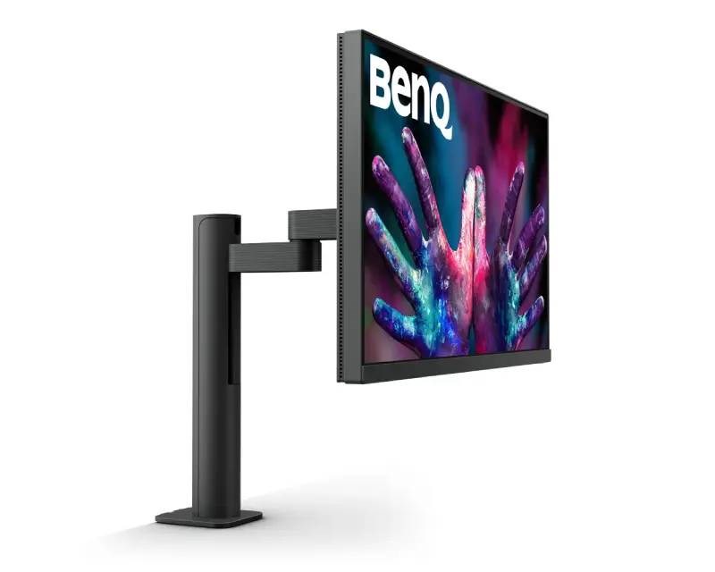 27 inča PD2705UA IPS LED UHD Dizajnerski monitor Monitori SOPING.RS 43 27 inča PD2705UA IPS LED UHD Dizajnerski monitor - Слика 3