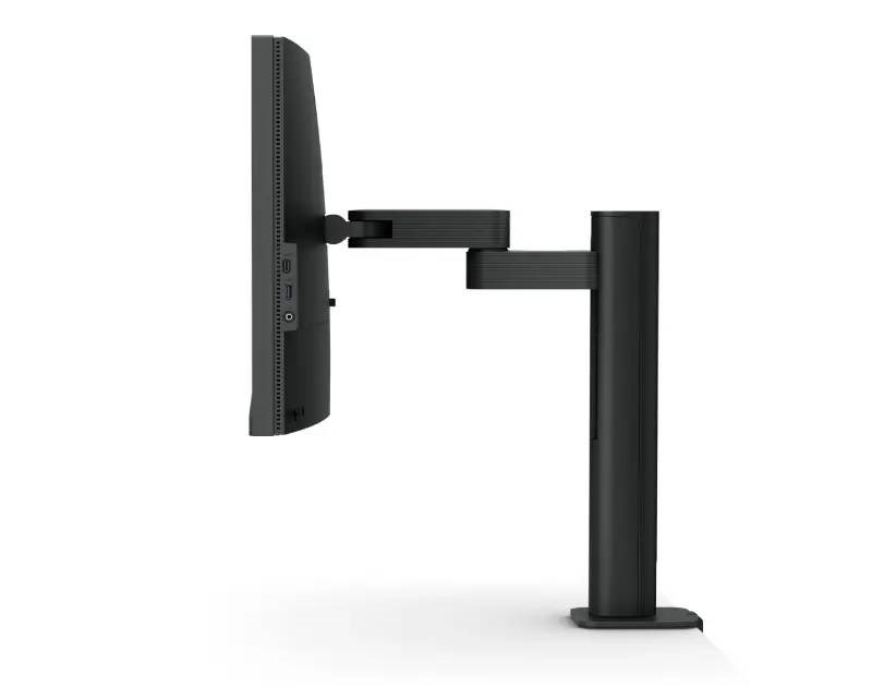 27 inča PD2705UA IPS LED UHD Dizajnerski monitor Monitori SOPING.RS 44 27 inča PD2705UA IPS LED UHD Dizajnerski monitor - Слика 4