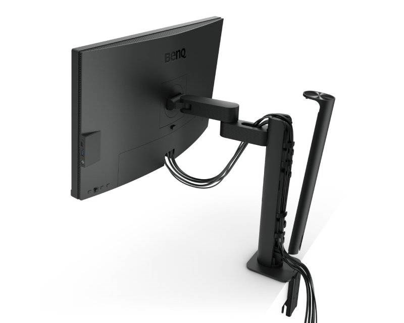 27 inča PD2705UA IPS LED UHD Dizajnerski monitor Monitori SOPING.RS 45 27 inča PD2705UA IPS LED UHD Dizajnerski monitor - Слика 5
