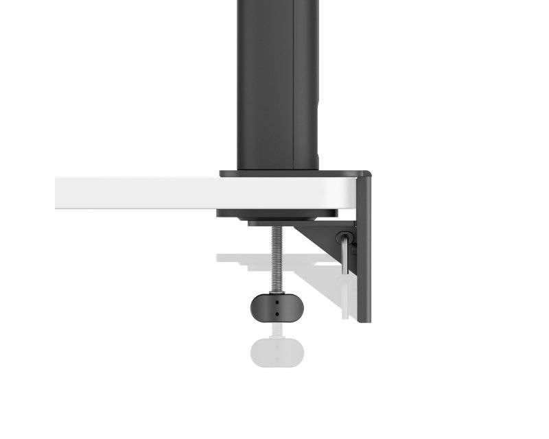 27 inča PD2705UA IPS LED UHD Dizajnerski monitor Monitori SOPING.RS 42 27 inča PD2705UA IPS LED UHD Dizajnerski monitor - Слика 2
