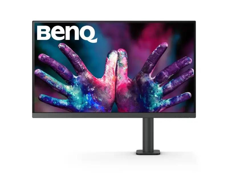 27 inča PD2705UA IPS LED UHD Dizajnerski monitor Monitori SOPING.RS 41 27 inča PD2705UA IPS LED UHD Dizajnerski monitor