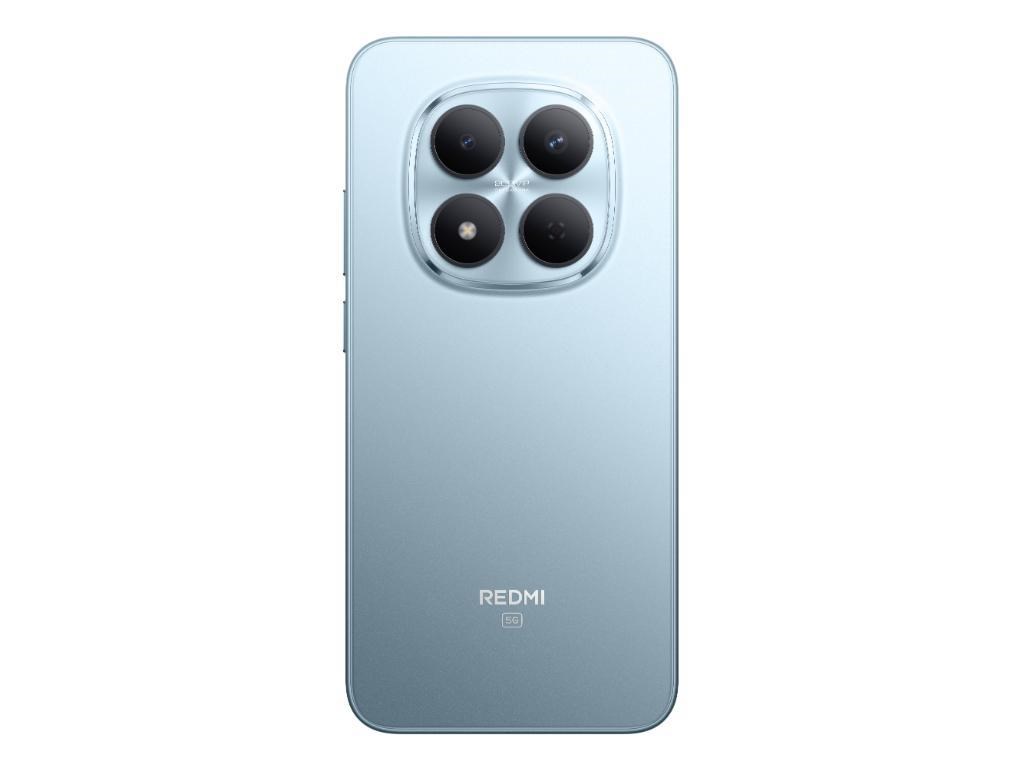 Redmi Note 15 Pro 5G EU 8+512 Glacier Blue Mobilni telefoni SOPING.RS 42 Redmi Note 15 Pro 5G EU 8+512 Glacier Blue - Слика 2