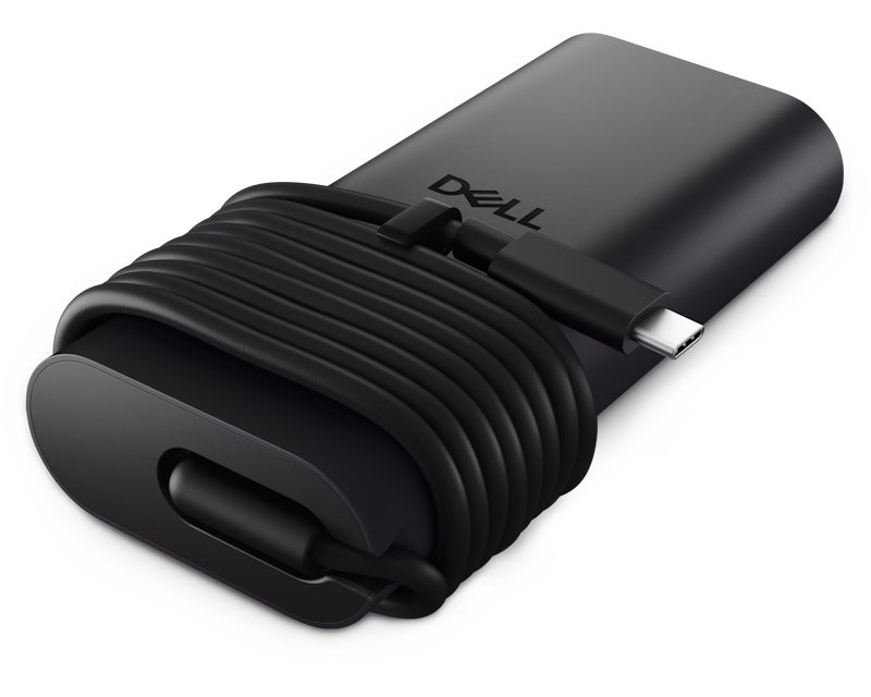 E5 130W Type-C AC Adapter with PowerCord EU Baterije i punjači SOPING.RS 41 E5 130W Type-C AC Adapter with PowerCord EU