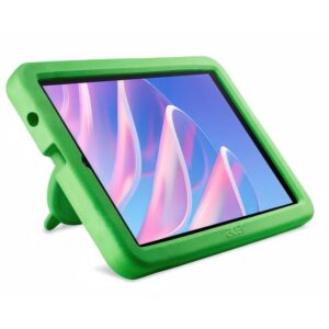 Tablet Acer Iconia A11 for Kids 11" WXGA/A333/4GB/128GB+MicroSD up to 1TB/5MP/2MP/Android 15/zelena