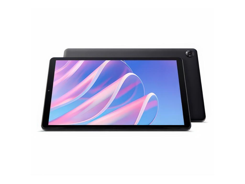Tablet Acer Iconia A11 for Kids 11″ WXGA/A333/4GB/128GB+MicroSD up to 1TB/5MP/2MP/Android 15/zelena Ipad i Tableti SOPING.RS 43 Tablet Acer Iconia A11 for Kids 11" WXGA/A333/4GB/128GB+MicroSD up to 1TB/5MP/2MP/Android 15/zelena - Слика 3