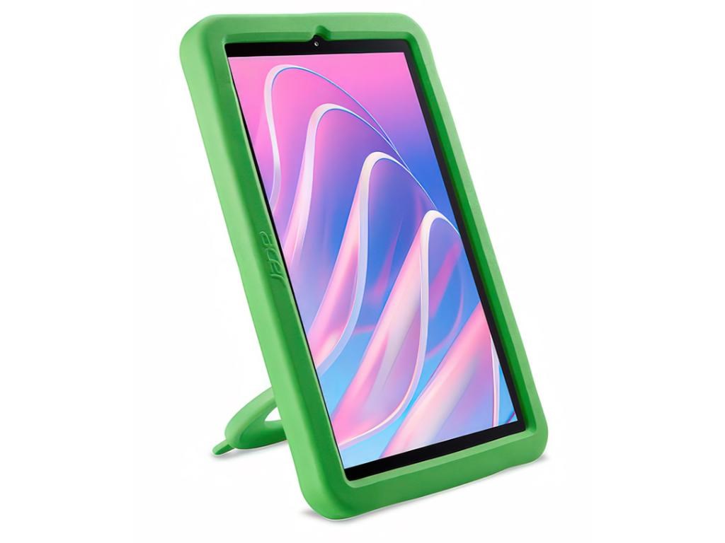 Tablet Acer Iconia A11 for Kids 11″ WXGA/A333/4GB/128GB+MicroSD up to 1TB/5MP/2MP/Android 15/zelena Ipad i Tableti SOPING.RS 42 Tablet Acer Iconia A11 for Kids 11" WXGA/A333/4GB/128GB+MicroSD up to 1TB/5MP/2MP/Android 15/zelena - Слика 2
