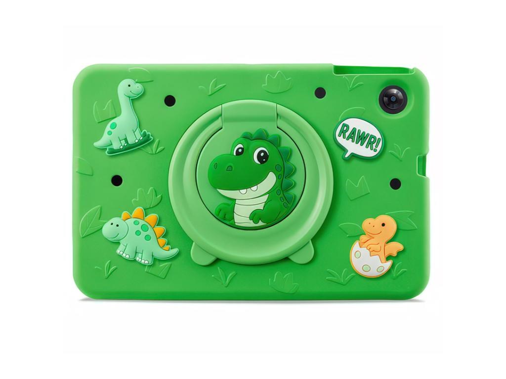 Tablet Acer Iconia A11 for Kids 11″ WXGA/A333/4GB/128GB+MicroSD up to 1TB/5MP/2MP/Android 15/zelena Ipad i Tableti SOPING.RS 45 Tablet Acer Iconia A11 for Kids 11" WXGA/A333/4GB/128GB+MicroSD up to 1TB/5MP/2MP/Android 15/zelena - Слика 5