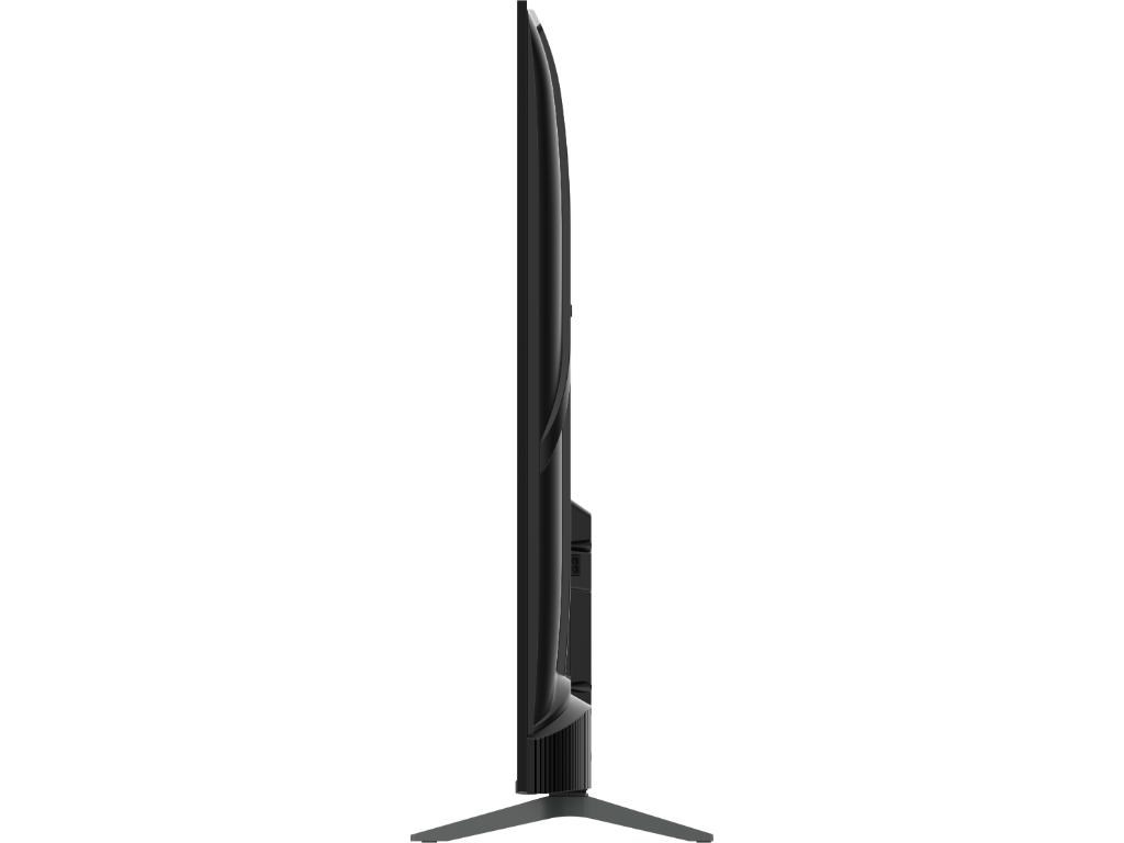 Televizor TESLA Q65E655GUS/QLED/65″/4K/Smart/Google TV/siva Televizori SOPING.RS 42 Televizor TESLA Q65E655GUS/QLED/65"/4K/Smart/Google TV/siva - Слика 2