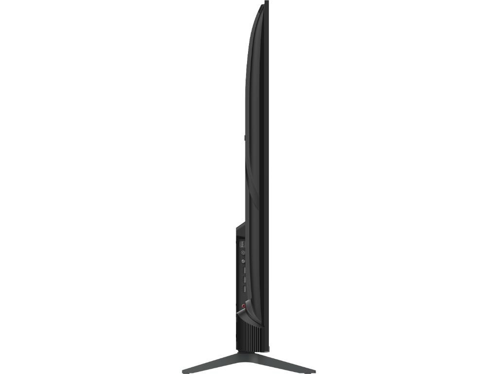 Televizor TESLA Q65E655GUS/QLED/65″/4K/Smart/Google TV/siva Televizori SOPING.RS 43 Televizor TESLA Q65E655GUS/QLED/65"/4K/Smart/Google TV/siva - Слика 3