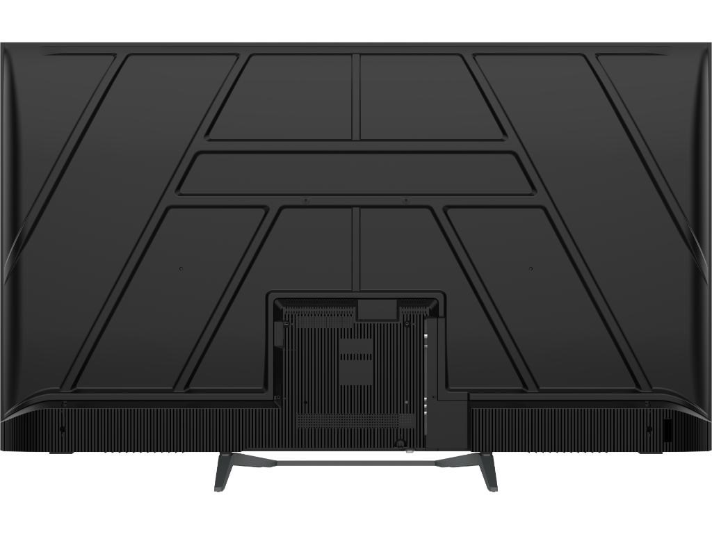 Televizor TESLA Q65E655GUS/QLED/65″/4K/Smart/Google TV/siva Televizori SOPING.RS 44 Televizor TESLA Q65E655GUS/QLED/65"/4K/Smart/Google TV/siva - Слика 4