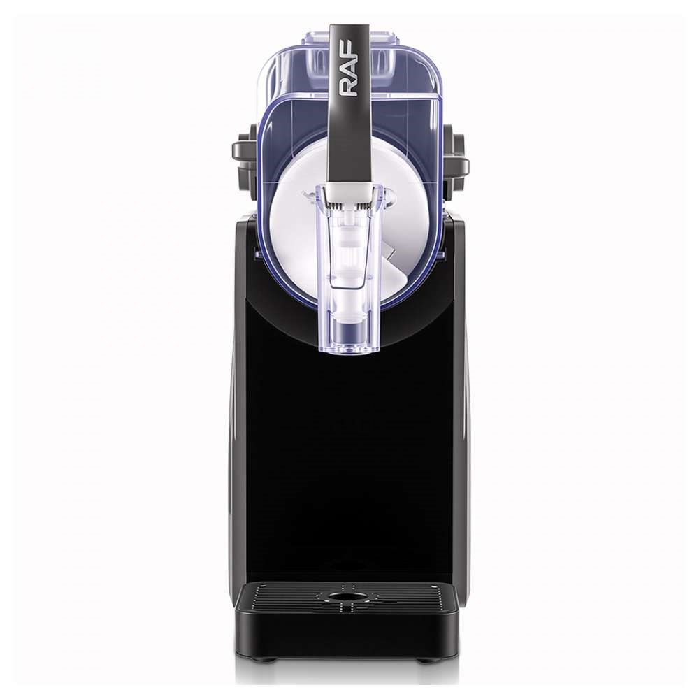 RAF R.78007 APARAT ZA LEDENE NAPITKE 2L 200W 8 U 1 Sokovnici SOPING.RS 43 RAF R.78007 APARAT ZA LEDENE NAPITKE 2L 200W 8 U 1 - Слика 3