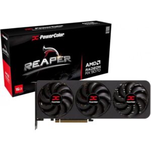 RX9070 16G-A