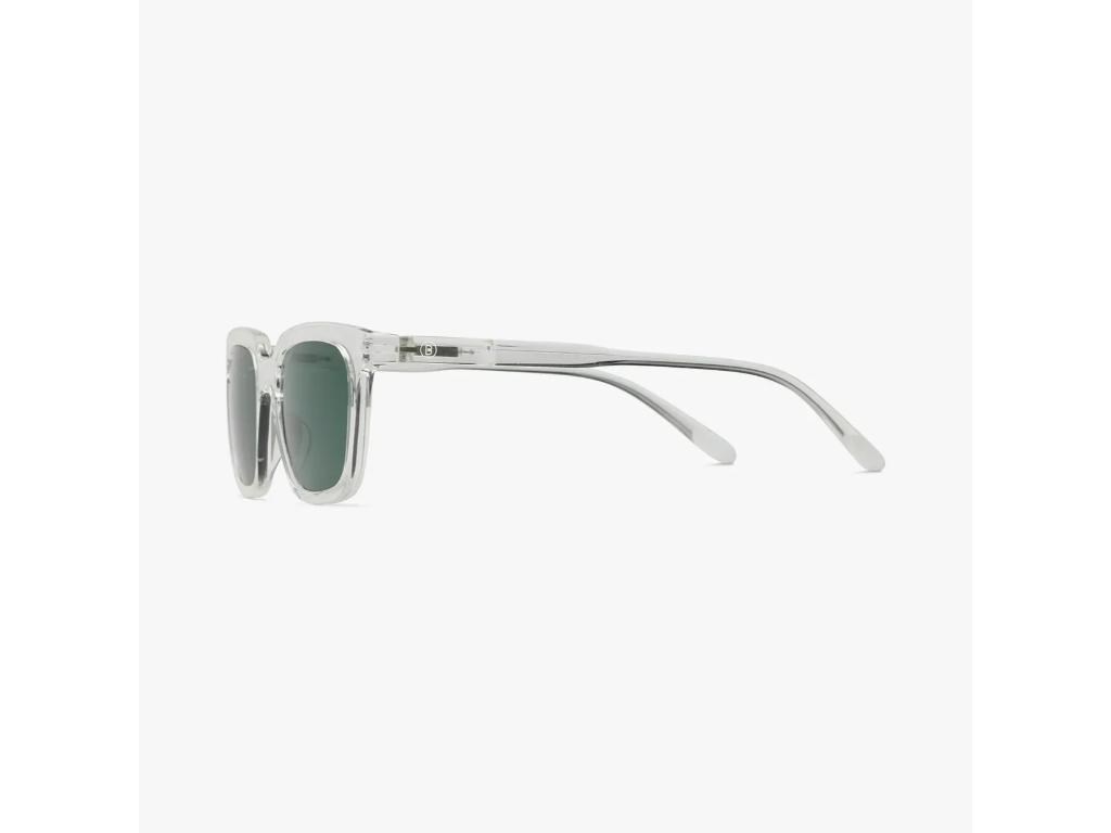 Suncane naocare BARNER Holly Glossy/Crystal Dodatna oprema za računare SOPING.RS 42 Suncane naocare BARNER Holly Glossy/Crystal - Слика 2